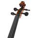 Акустична скрипка Gewa Georg Walther Violin GYA