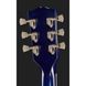 Електрогітара Gibson Les Paul Studio Session Cob.B.