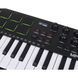 MIDI-клавиатура Akai MPK mini Plus