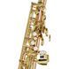 Саксофон Thomann TSA-500 Straight Alto Sax