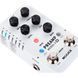 Гітарна педаль Mooer Preamp Model X2