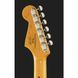 Електрогитара Squier Classic Vibe 50s Stratocaster MN FR
