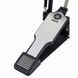Педаль для бас-барабана Yamaha DFP-9500C