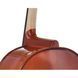 Віолончель Roth & Junius RJC Cello Set 1/8