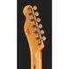 Електрогітара Fender 52 Tele BTB Journeyman Relic