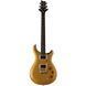 Електрогітара PRS SE DGT Gold Top