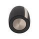 Беспроводной сабвуфер Bowers & Wilkins Formation Bass