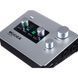 Аудиоинтерфейс Mooer Steep II Audio-Interface
