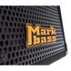 Комбопідсилювач Markbass CMD JB PlayerS SCHOOL