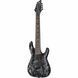 Електрогітара Schecter C-8 Multiscale Silver Mountain