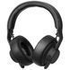 Навушники AIAIAI TMA-2 MOVE Wireless 2025