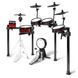 Електронна ударна установка Alesis Nitro Ultimate Drum Kit