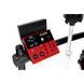Електронна ударна установка Alesis Nitro Ultimate Drum Kit