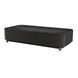 Мультимедійний проектор Epson EH-LS970 Black