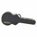 Кейс для электрогитары Gretsch G6298FT Case