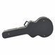 Кейс для электрогитары Gretsch G6298FT Case