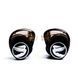 Наушники JH Audio Universal Jessie Black