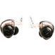 Наушники JH Audio Universal Jessie Black