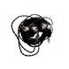 Наушники JH Audio Universal Jessie Black