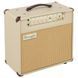 Комбопідсилювач Mesa Boogie California Tweed 2:20 12 Combo