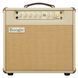 Комбопідсилювач Mesa Boogie California Tweed 2:20 12 Combo