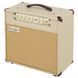 Комбопідсилювач Mesa Boogie California Tweed 2:20 12 Combo