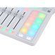 Микшерный пульт Rode Caster Pro II White