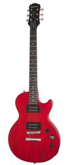 Електрогитара Epiphone Les Paul Special VE Cherry Vintage