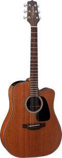 Електроакустична гітара Takamine GD11MCE