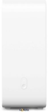 Сабвуфер Sonos Sub 4 White