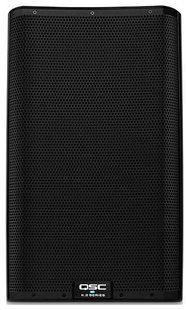 Акустична система QSC K12.2