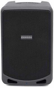 Мобильная акустическая система Samson XP106