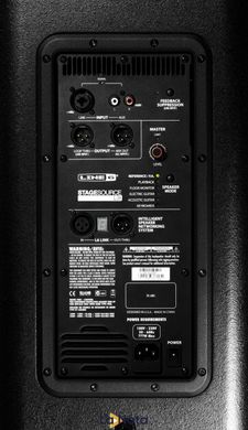 Акустична система Line6 StageSource L3t