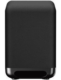 Сабвуфер Sony SA-SW5