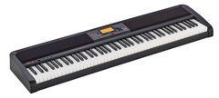 Цифровое пианино Korg XE20