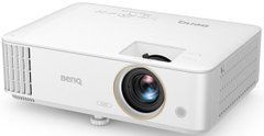 Мультимедійний проектор BENQ TH585P