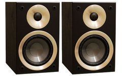 Полична акустика Taga Harmony AZURE S-40 v.2 Wenge