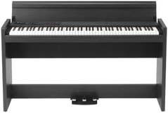 Цифровое пианино Korg LP-380U RWBK