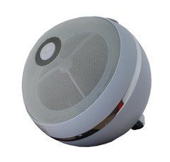 Акустическая система Taga Harmony TBS-100 White