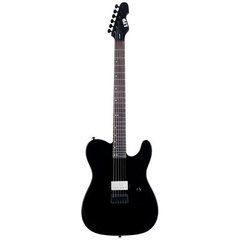 Електрогітара ESP LTD TE-201 Black