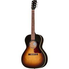 Акустична гітара Gibson L-00 Special Vintage Sunburst