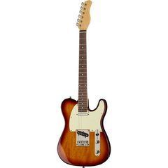 Електрогитара Larry Carlton T3 TS
