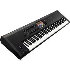 Рабоча станція Korg Kronos 88