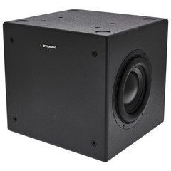 Сабвуфер Dynaudio Core Sub Compact