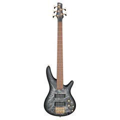 Бас-гітара Ibanez SR305EDX-BZM