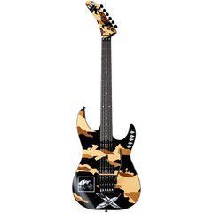 Електрогитара ESP LTD GL Desert Eagle