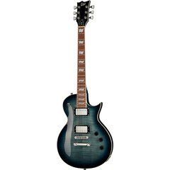 Електрогітара ESP LTD EC-256FM Cobalt Blue
