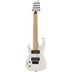 Електрогітара Harley Benton R-458MN LH WH