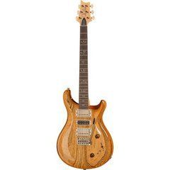 Електрогітара PRS Swamp Ash Special Vintage