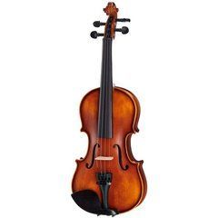 Акустична скрипка Thomann Student Violinset 1/10